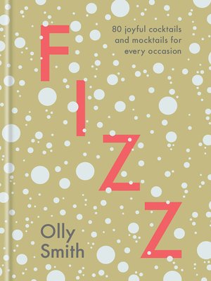 Fizz - ebook